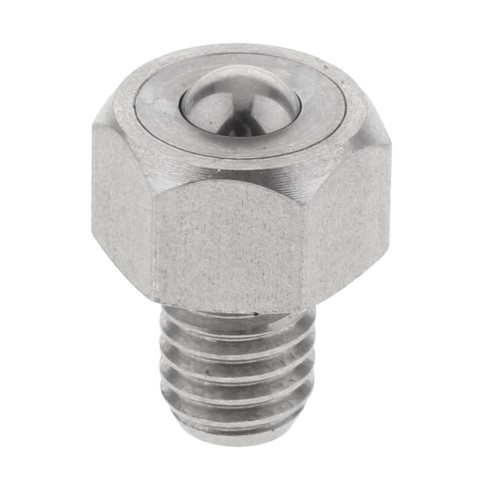 1pc ball transfer bearing - ball,