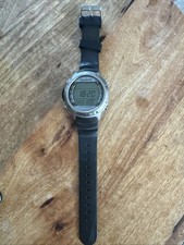 Suunto Stinger Dive Watch Computer