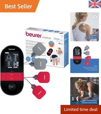 Beurer EM59 4-in-1 Digital