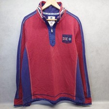 mens fat face UK eighty eight