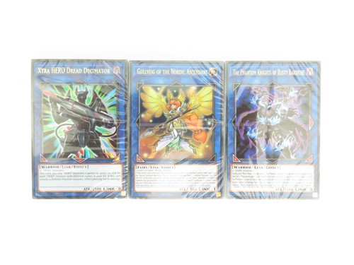 1st edition - yu-gi-oh!,