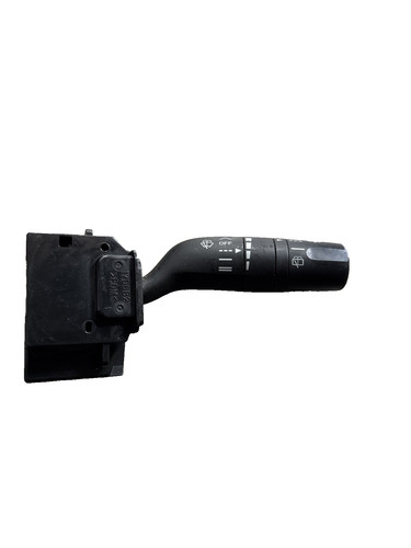 Mazda 17d682 wiper stalk - wiper,