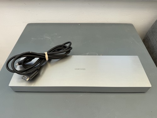 Samsung js9000 one connect - js9000,