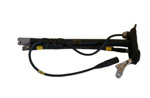 Raf pec hose assembly - raf, assembly,