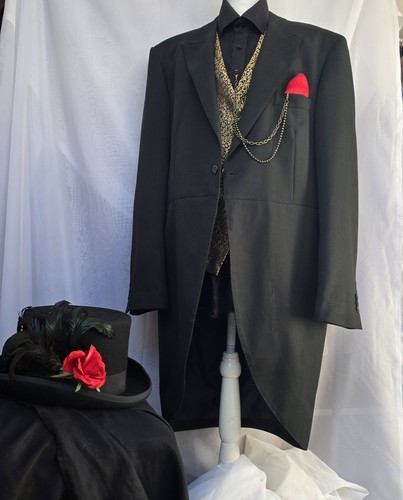 Day the dead halloween - the,