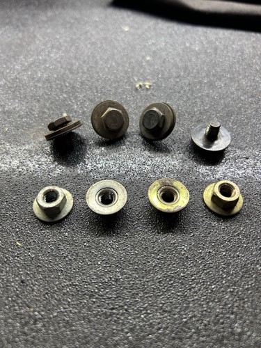 Honda civic ep3 type oem - ep3,