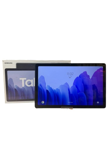 Samsung galaxy tab - samsung, a7
