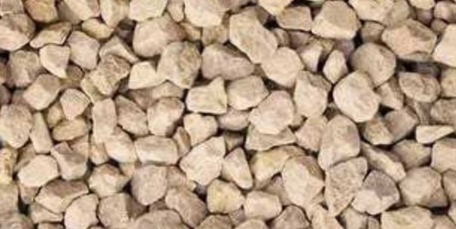 Cotswold chippings ton bags - chippings,