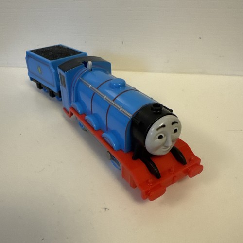 Trackmaster gordon thomas - trackmaster, &