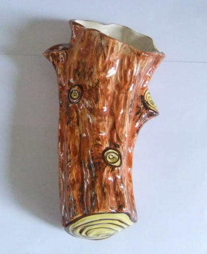 Vintage 1950 arthur wood - 1950's,