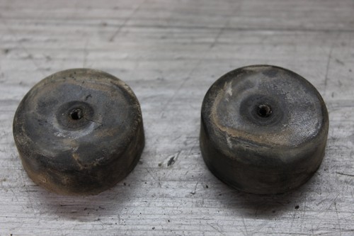 Yamaha tw200 xt350 xt600 - tw200, rd350