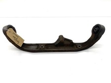 Mitsubishi Evo 6 rear diff