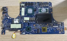 MSI Katana GF66 11UE