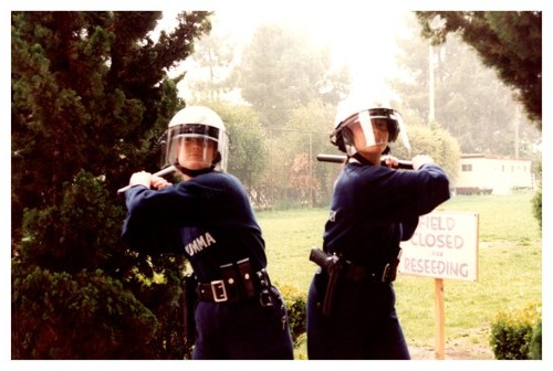 1990s riot police - 1990s,