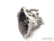 Nissan Qashqai/Qashqai+2 6