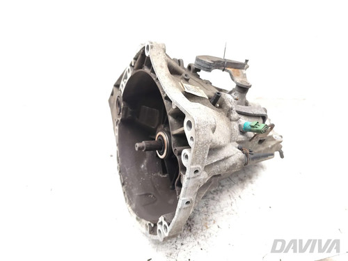 Nissan qashqai 6 - nissan,