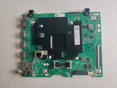 Bn94 13723n main board for - bn94-13723n,