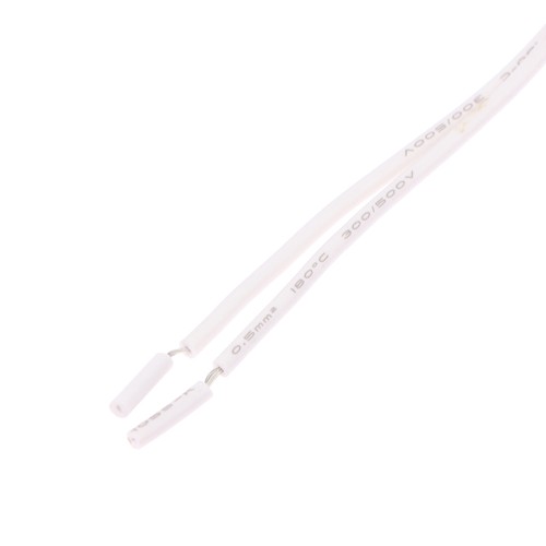 3pcs mr16 socket - g5.3,