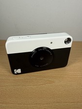 Kodak printomatic full color - printomatic, full-color
