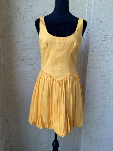 Gianni bini sedona - bini,
