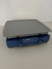 IKA KS 260 Orbital Shaker
