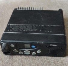 TAIT TM8110 VHF 136-174MHZ