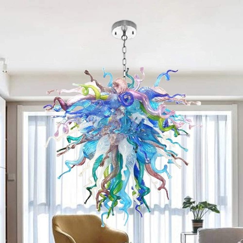 Modern art deco - modern,