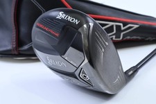 Srixon ZX5 LS Mk II Driver