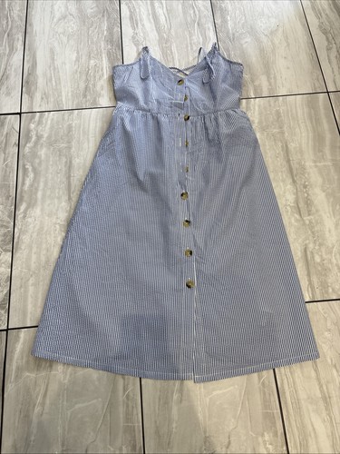 Divided women blue - h&m, women's