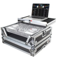ProX XS-DJ707 LT Flight Case