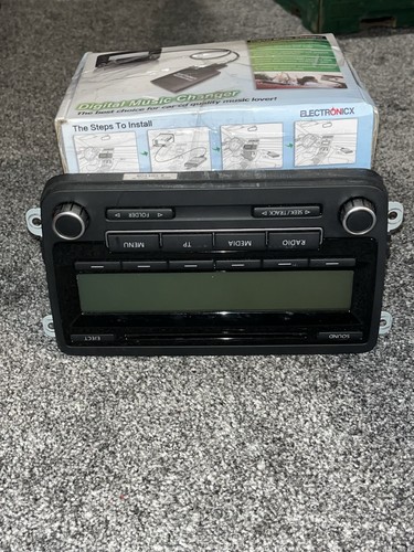 Touran tdi se mk1 1t - touran,