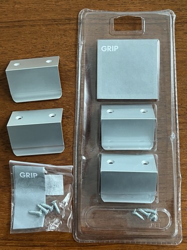 Ikea grip drawer cupboard - or,