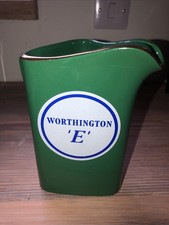 Vintage  WADE PDM WORTHINGTON