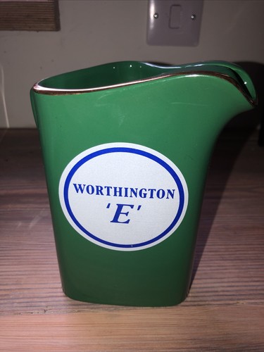 Vintage wade pdm worthington - ,