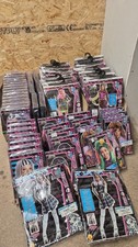 Monster High Fancy Dress
