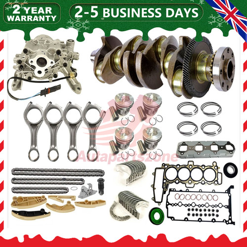 For range rover discovery - for,