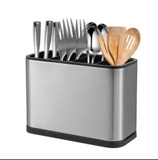 Kitchen Cutlery Holder Spoon