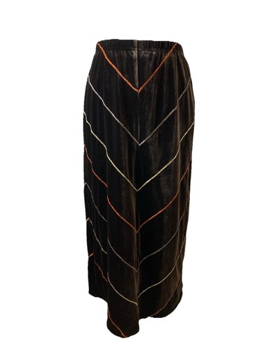Vintage whistles women - whistles, women’s