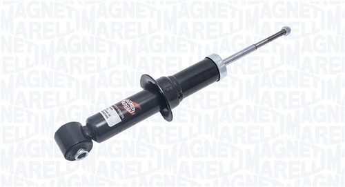 Magneti marelli shock absorber - shock,