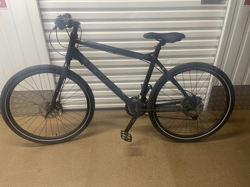 Carrera crossfire hybrid - carrera,