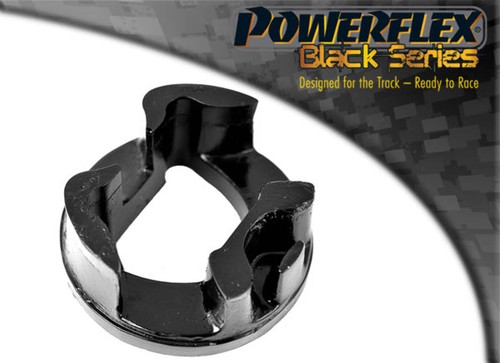 Powerflex black lower - powerflex,
