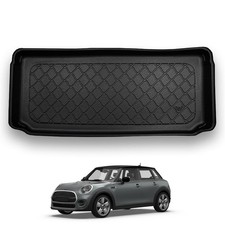 NOMAD Boot Liner for Mini