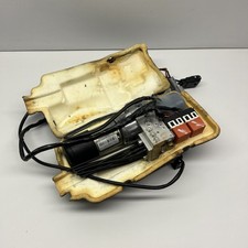 Peugeot 308CC Convertible Roof