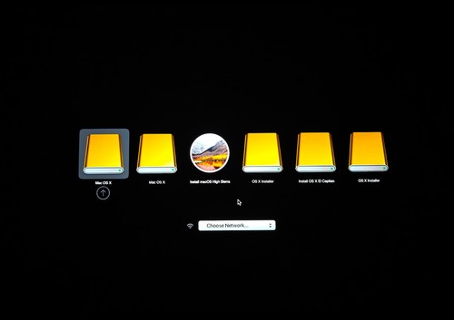 64gb sandisk usb 1 - usb, in