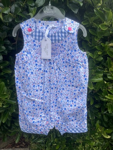 Zip zap baby - zip,