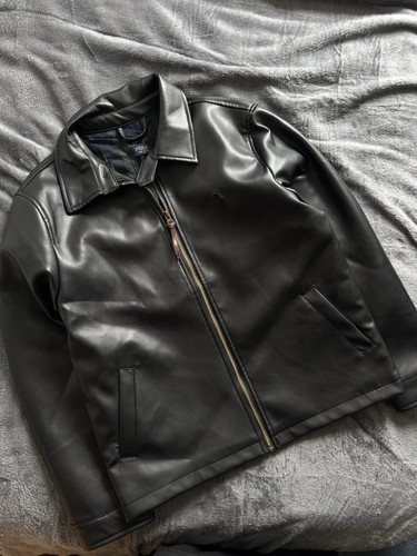 Ralph lauren harrington jacket - ralph,