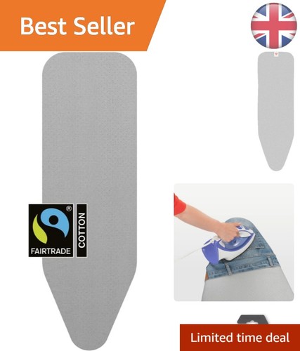 Durable inches ironing - 49,