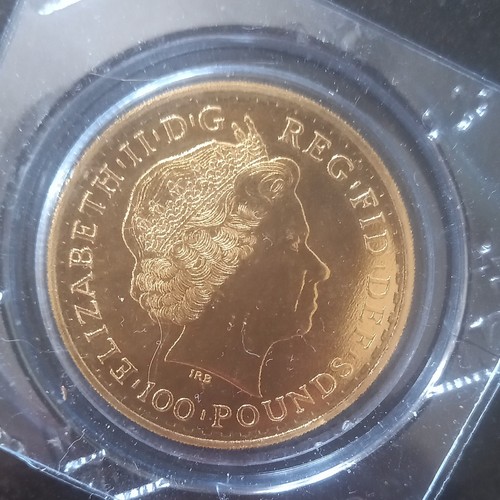 British royal mint 2013 - royal, uk