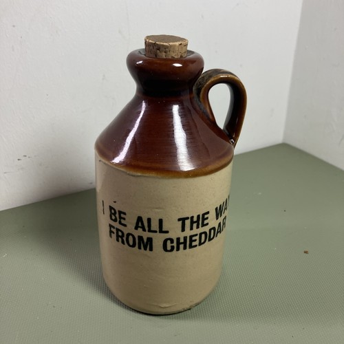 Vintage stoneware glazed - vintage,