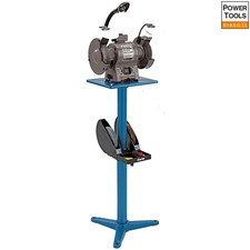 Clarke 6501142 Cbgs2 Bench